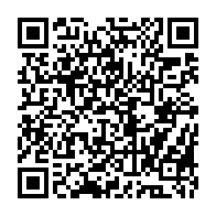 URL encoded in QR Code
