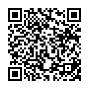 URL encoded in QR Code