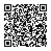 URL encoded in QR Code