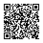 URL encoded in QR Code