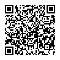 URL encoded in QR Code