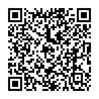 URL encoded in QR Code