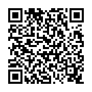 URL encoded in QR Code