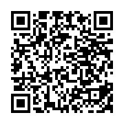 URL encoded in QR Code