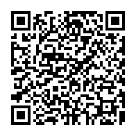 URL encoded in QR Code