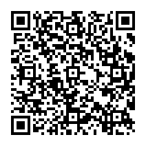 URL encoded in QR Code