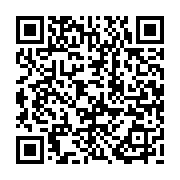 URL encoded in QR Code
