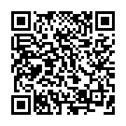 URL encoded in QR Code