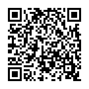 URL encoded in QR Code