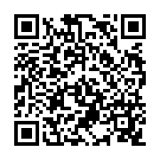 URL encoded in QR Code