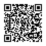 URL encoded in QR Code