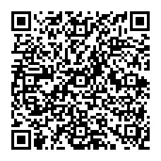 URL encoded in QR Code