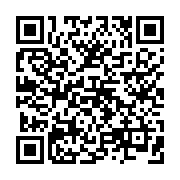 URL encoded in QR Code
