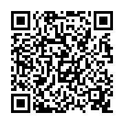 URL encoded in QR Code