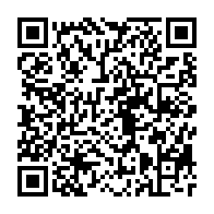 URL encoded in QR Code