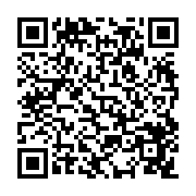 URL encoded in QR Code