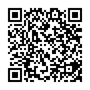 URL encoded in QR Code