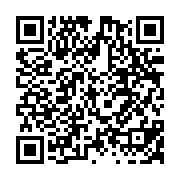 URL encoded in QR Code