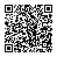 URL encoded in QR Code