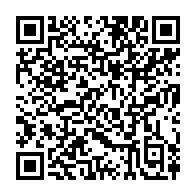 URL encoded in QR Code