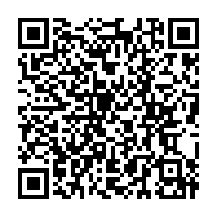 URL encoded in QR Code