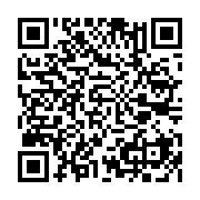 URL encoded in QR Code