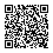 URL encoded in QR Code