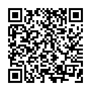 URL encoded in QR Code