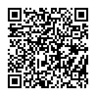 URL encoded in QR Code