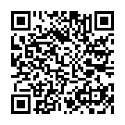 URL encoded in QR Code