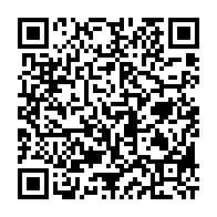 URL encoded in QR Code