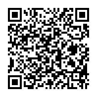 URL encoded in QR Code