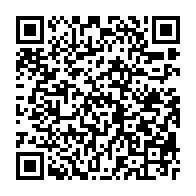 URL encoded in QR Code