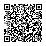URL encoded in QR Code