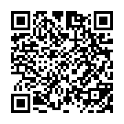 URL encoded in QR Code