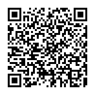 URL encoded in QR Code