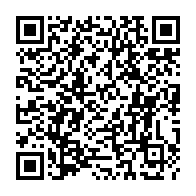 URL encoded in QR Code