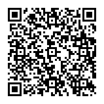 URL encoded in QR Code