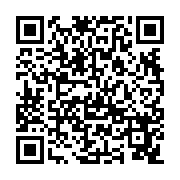 URL encoded in QR Code