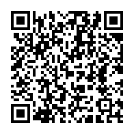 URL encoded in QR Code