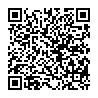 URL encoded in QR Code