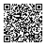 URL encoded in QR Code