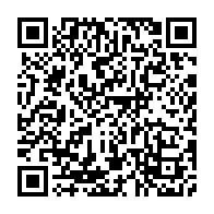 URL encoded in QR Code