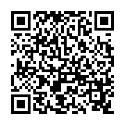 URL encoded in QR Code