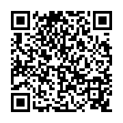 URL encoded in QR Code