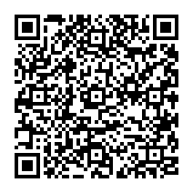 URL encoded in QR Code