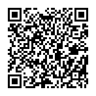 URL encoded in QR Code
