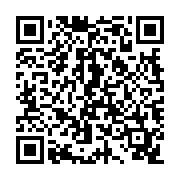 URL encoded in QR Code