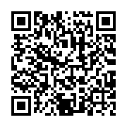 URL encoded in QR Code