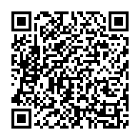 URL encoded in QR Code